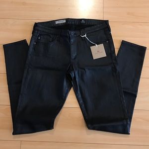 💋 AG Adriano Goldschmied legging pants 💋